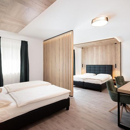 City Hotel ชต็อคเคอเรา ภายนอก รูปภาพ